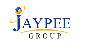 Jaiprakash Associates